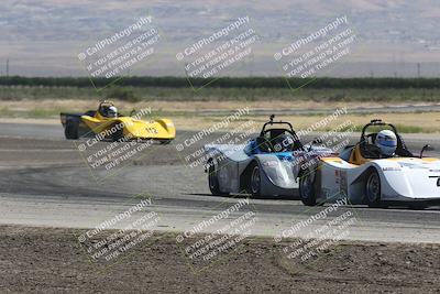 media/Jun-01-2024-CalClub SCCA (Sat) [[0aa0dc4a91]]/Group 4/Race/